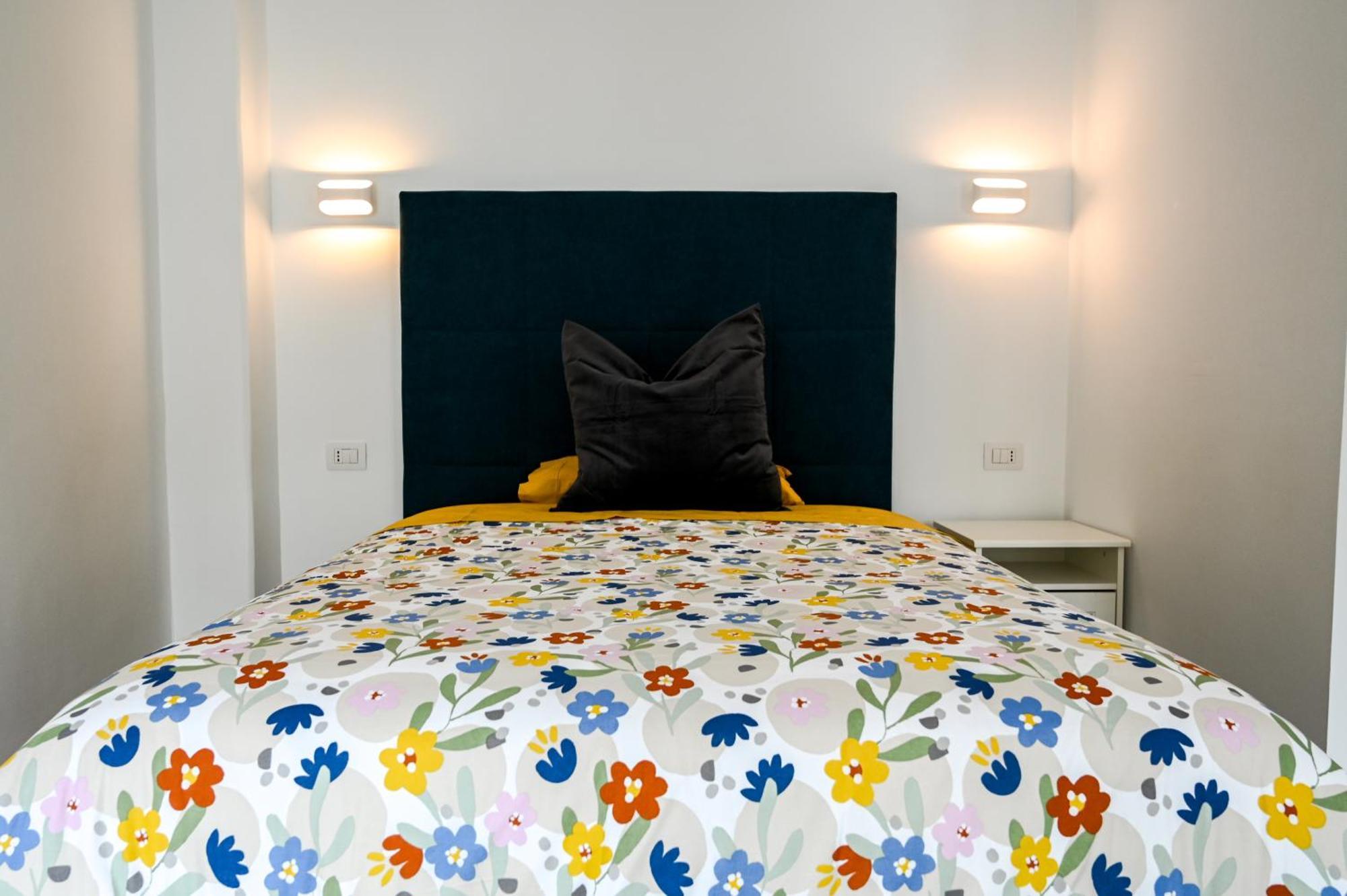 Apartamento El Hierro Bed & Urban II Valverde  Exterior foto