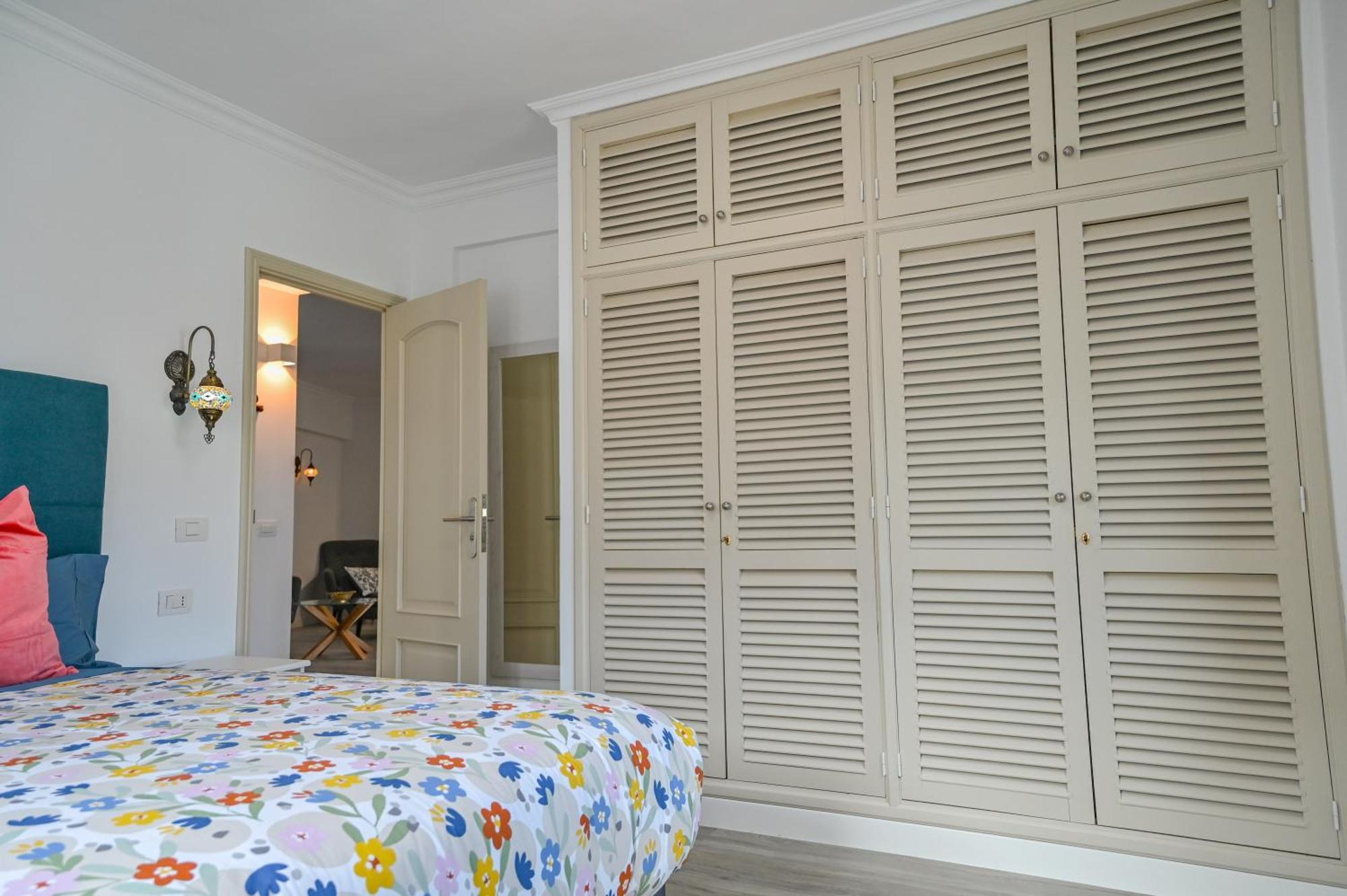 Apartamento El Hierro Bed & Urban II Valverde  Exterior foto