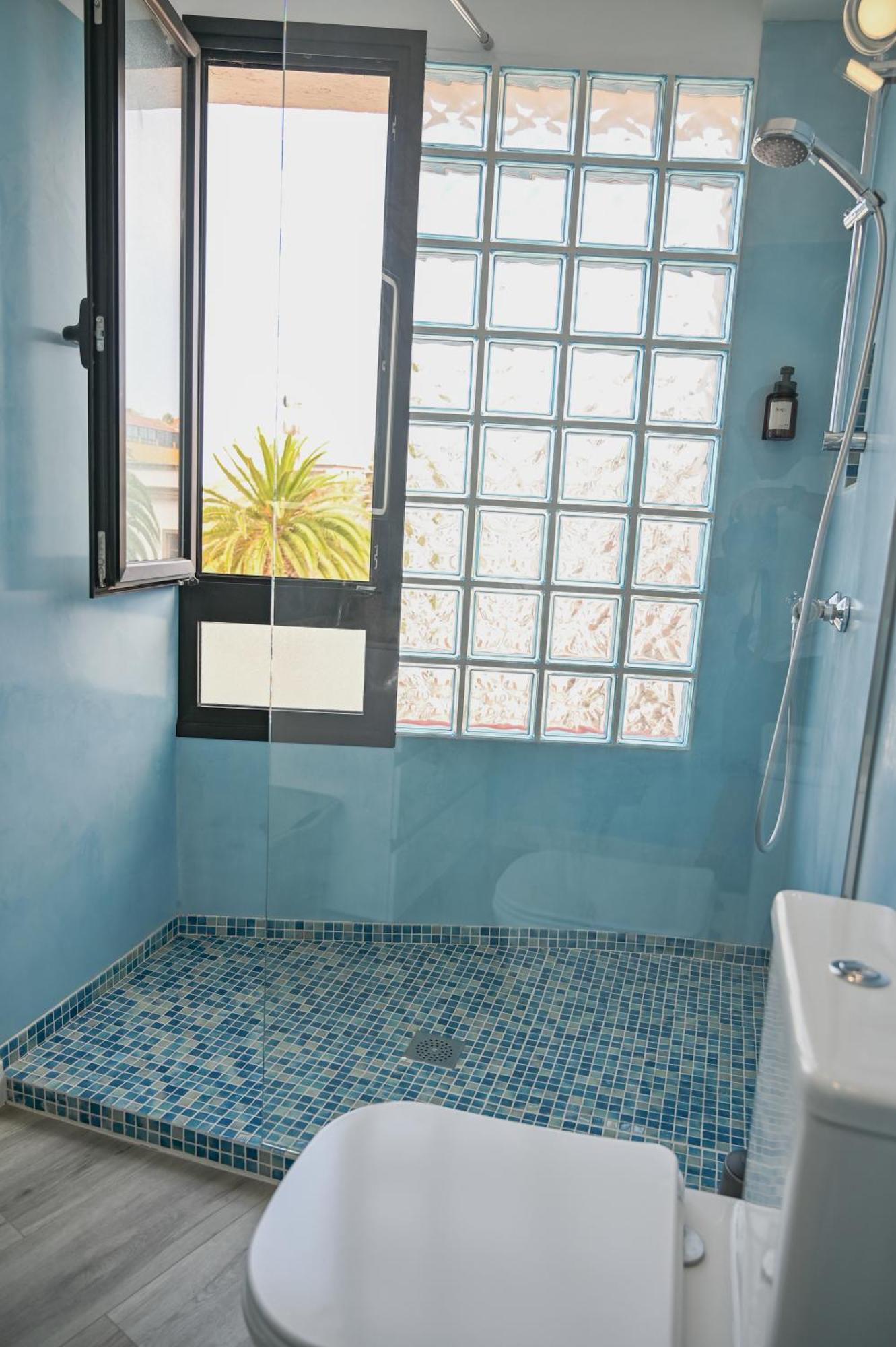 Apartamento El Hierro Bed & Urban II Valverde  Exterior foto